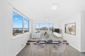 Property photo of 61/441 Alfred Street North Neutral Bay NSW 2089