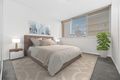 Property photo of 61/441 Alfred Street North Neutral Bay NSW 2089