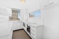 Property photo of 61/441 Alfred Street North Neutral Bay NSW 2089