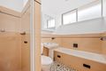 Property photo of 61/441 Alfred Street North Neutral Bay NSW 2089