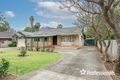 Property photo of 7 Cornish Street Armadale WA 6112