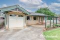 Property photo of 7 Cornish Street Armadale WA 6112