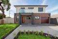 Property photo of 1/36 Graham Street Broadmeadows VIC 3047