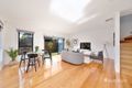 Property photo of 1/36 Graham Street Broadmeadows VIC 3047