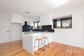 Property photo of 1/36 Graham Street Broadmeadows VIC 3047