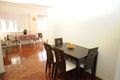 Property photo of 5 Sindel Street West Ryde NSW 2114