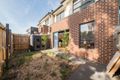 Property photo of 1/36 Graham Street Broadmeadows VIC 3047