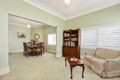 Property photo of 11 Beach Avenue Vaucluse NSW 2030