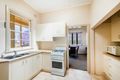 Property photo of 41 Oliver Street Grafton NSW 2460