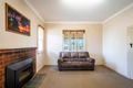 Property photo of 41 Oliver Street Grafton NSW 2460