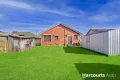 Property photo of 35 Crimson Drive Doveton VIC 3177