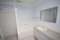 Property photo of 6/9 Ellery Drive Larapinta NT 0875