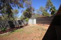 Property photo of 6/9 Ellery Drive Larapinta NT 0875