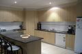 Property photo of 4/49-51 Briggs Street Caulfield VIC 3162