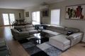 Property photo of 4/49-51 Briggs Street Caulfield VIC 3162