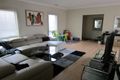 Property photo of 4/49-51 Briggs Street Caulfield VIC 3162