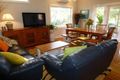 Property photo of 76 Queens Parade East Newport NSW 2106