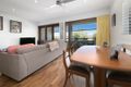 Property photo of 6/20 Winifred Street Clayfield QLD 4011