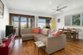 Property photo of 6/20 Winifred Street Clayfield QLD 4011