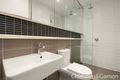 Property photo of 206/96 Ormond Road Elwood VIC 3184
