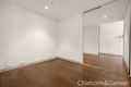 Property photo of 206/96 Ormond Road Elwood VIC 3184