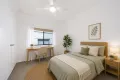 Property photo of 23 Grantham Street Dutton Park QLD 4102