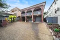 Property photo of 23 Grantham Street Dutton Park QLD 4102