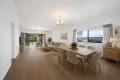 Property photo of 23 Grantham Street Dutton Park QLD 4102