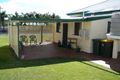 Property photo of 28A Yarrawonga Street Warwick QLD 4370