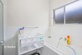 Property photo of 40 Thorne Street Paralowie SA 5108