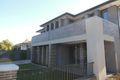 Property photo of 1/48 Montgomery Street Heidelberg Heights VIC 3081