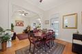 Property photo of 23 Dora Street Hendra QLD 4011