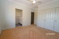 Property photo of 10 Libani Close Inverell NSW 2360