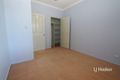 Property photo of 10 Libani Close Inverell NSW 2360