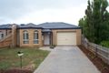 Property photo of 2/3 Connor Street Bacchus Marsh VIC 3340