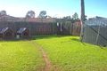 Property photo of 4 Mulgara Place St Helens Park NSW 2560