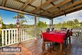 Property photo of 18 Wandearah Crescent Ferny Hills QLD 4055