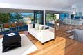 Property photo of 25 The Serpentine Bilgola Beach NSW 2107