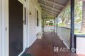 Property photo of 2 Phoenix Drive Warners Bay NSW 2282