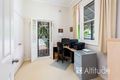 Property photo of 2 Phoenix Drive Warners Bay NSW 2282