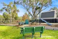 Property photo of 35 Crimson Drive Doveton VIC 3177