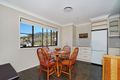Property photo of 10 Cinnabar Close Caves Beach NSW 2281
