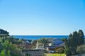 Property photo of 10 Cinnabar Close Caves Beach NSW 2281