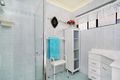 Property photo of 10 Cinnabar Close Caves Beach NSW 2281