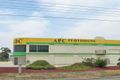 Property photo of 1/120 Fairbairn Road Sunshine West VIC 3020
