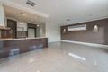 Property photo of 33 Leafy View Esplanade Harkness VIC 3337