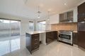 Property photo of 33 Leafy View Esplanade Harkness VIC 3337