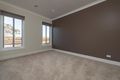 Property photo of 33 Leafy View Esplanade Harkness VIC 3337