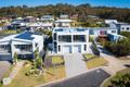 Property photo of 7A Nichole Court Tura Beach NSW 2548
