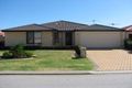 Property photo of 18 Montezuma Loop Canning Vale WA 6155